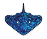 SKATE Logo